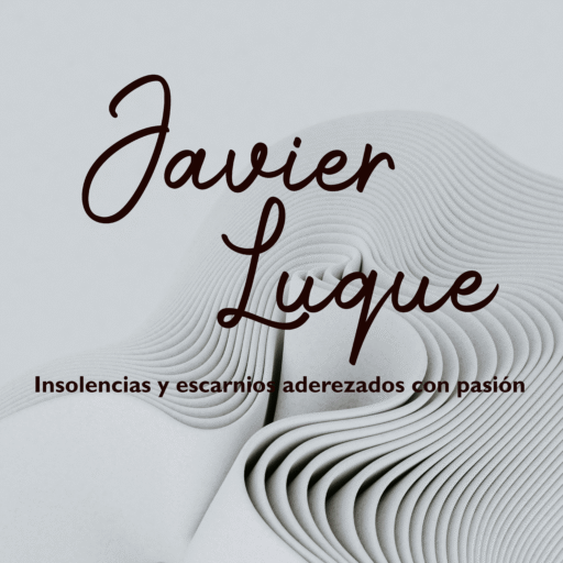 La identidad de mi página